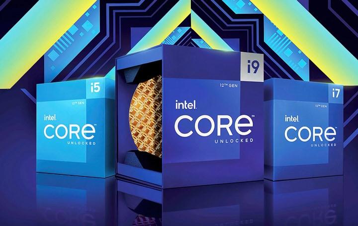 Meral Erden: 13.Nesil Intel Core I9-13900, I9-12900K Ile Karşılaştırıldı 1