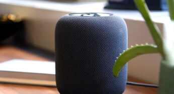 2022 sonu ve 2023 başı, görünüşe bakılırsa Apple için çok ağır geçecek