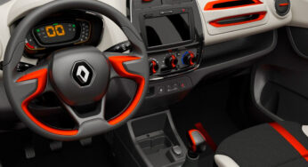 2023 model Renault Toros için fiyat muhakkak oldu! Herkes için sürpriz olabilir