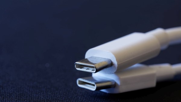 Meral Erden: ABD de USB-C’yi zarurî yapmak istiyor 3