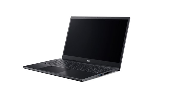 Ulaş Utku Bozdoğan: Acer Aspire 7 modeli Intel Alder Lake ve Ryzen 5000 işlemciler ile güncellendi 3