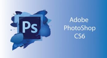 Adobe, fiyatsız bir Photoshop sürümü hazırlıyor