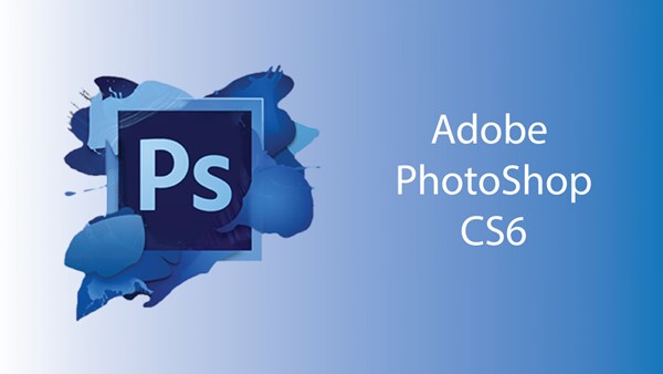 Meral Erden: Adobe, fiyatsız bir Photoshop sürümü hazırlıyor 3
