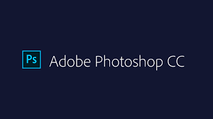 Şinasi Kaya: Adobe, fiyatsız bir Photoshop sürümü yayınlayacak! 7