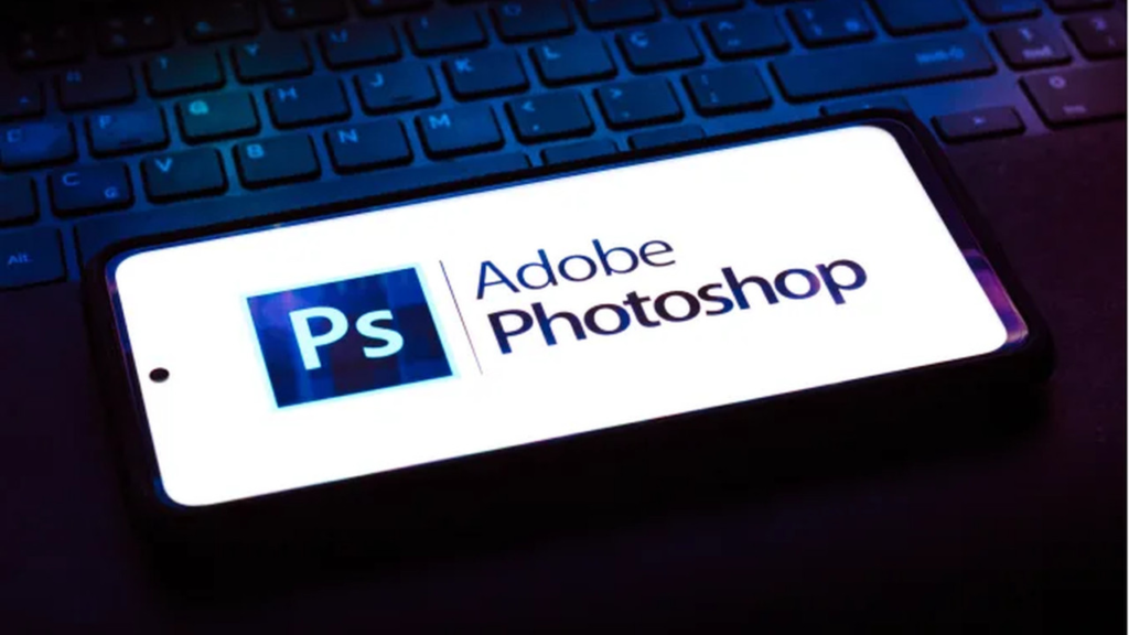 Şinasi Kaya: Adobe, fiyatsız bir Photoshop sürümü yayınlayacak! 3
