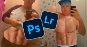 Adobe’den İki Bomba Haber: Parasız Photoshop Geliyor!