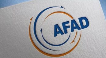 AFAD daima ikaz bildirimi yapmaya başladı