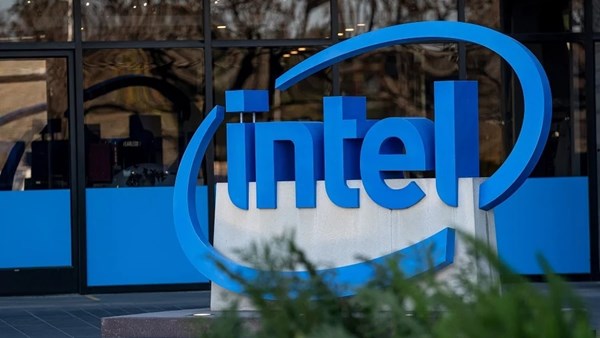 Ulaş Utku Bozdoğan: Almanya, Intel'e 6.8 milyar euro'luk teşvik verecek 3