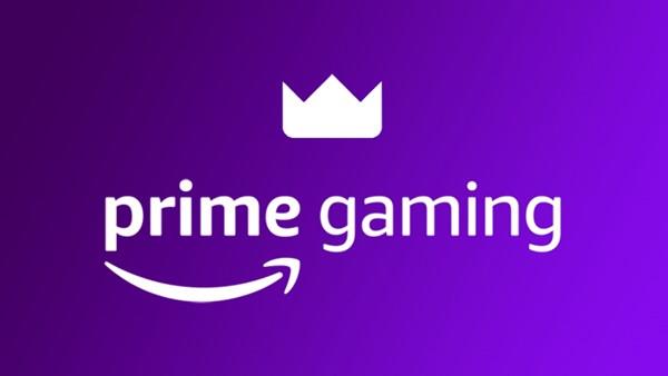 Şinasi Kaya: Amazon'dan harikulade fırsat: 30'dan fazla oyun Prime üyelerine fiyatsız oluyor 3