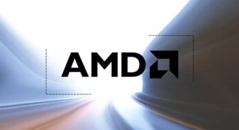 AMD EPYC işlemciler 1GB ön belleğe sahip olacak