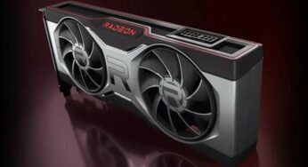 AMD Radeon RX 7000 ”RDNA3” serisinin çıkış tarihi sızdırıldı