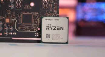 AMD, Ryzen işlemcilerin fTPM performans sıkıntılarını düzeltiyor