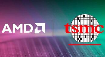 AMD, TSMC’nin en büyük müşterilerinden biri olacak
