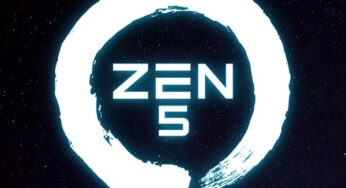 AMD Zen 5 mimarisi 2024 yılında geliyor