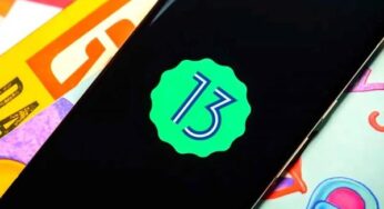 Android 13 Beta 3 yayınlandı: Tam sürüm çok yakında