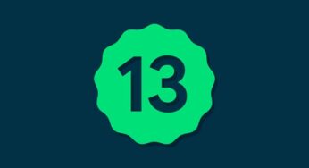 Android 13 tabanlı One UI 5.0 ekim ayında yayınlanabilir: birinci beta gelecek ay yayınlanacak