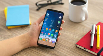 Android IP adresi değiştirme nasıl yapılır? IP adresi nasıl öğrenilir?
