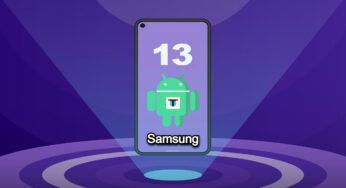 Android kullanıcılarının beklediği sürüm yayınlandı
