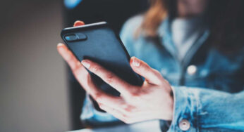Android RAM arttırma nasıl yapılır?