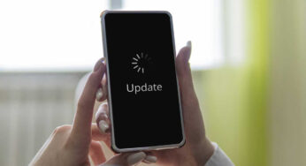 Android sürüm düşürme ve güncelleme nasıl yapılır?