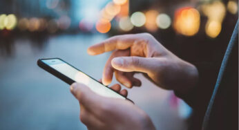 Android telefondan bankacılık süreçleri yapmak ne kadar inançlı? İşte korkutan araştırma…