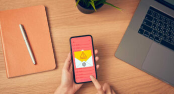Android telefondan virüs temizleme nasıl yapılır?