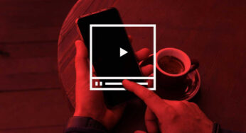 Android telefonlarda ekran görüntüsü alma nasıl yapılır?
