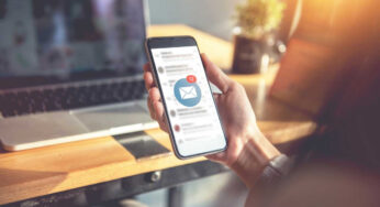 Android telefonlarda mail konseyimi nasıl yapılır?