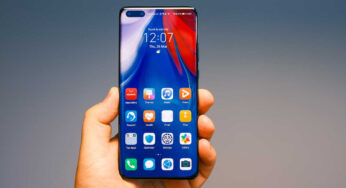 Android telefonlarda önbellek temizleme nasıl yapılır?
