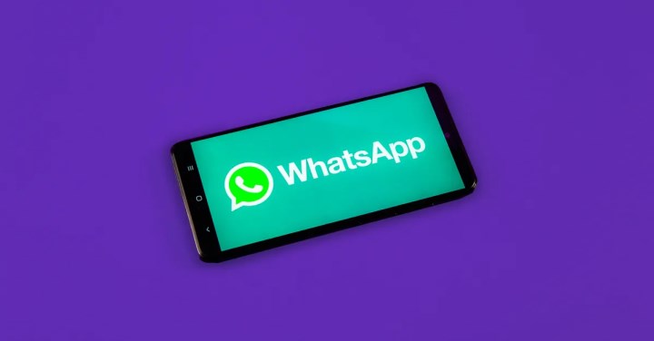 İnanç Can Çekmez: Android'Den Ios'A Whatsapp Aktarma Özelliği Kullanıma Sunuldu 1