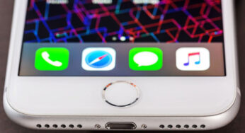 Apple, açılan yeni dava sonrasında eski iPhone sahiplerine ödeme yapmak zorunda kalabilir