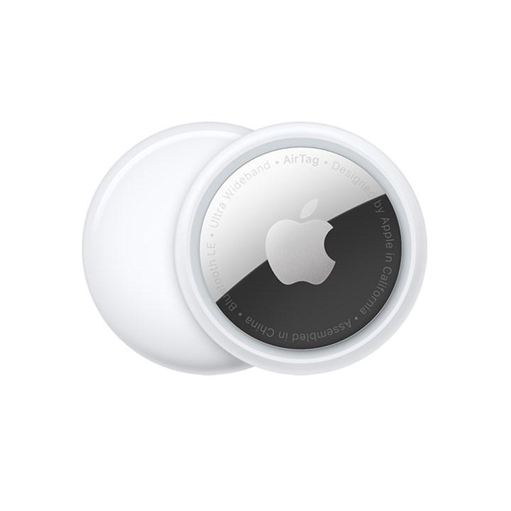 Ulaş Utku Bozdoğan: Apple Airtag Için Ikinci Kuşak Argümanı Ortaya Atıldı 3