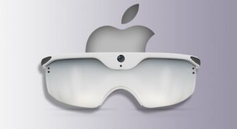 Apple CEO’su Tim Cook’tan AR hakkında açıklama