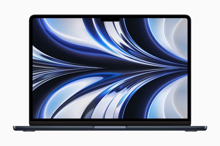 Şinasi Kaya: Apple daha evvel attığı şirketi tekrar tedarik zincirine ekledi: Yeni MacBook Air'ı üretecek 1