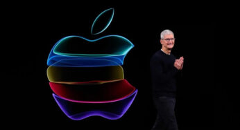 Apple dünya devine meydan okudu! Daha düzgününü yaparız!