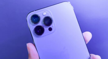 Apple için resmi karar! Geri sayım başladı