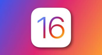 Apple, iOS 16’yı Tanıttı: İşte Gelecek Tüm Özellikler