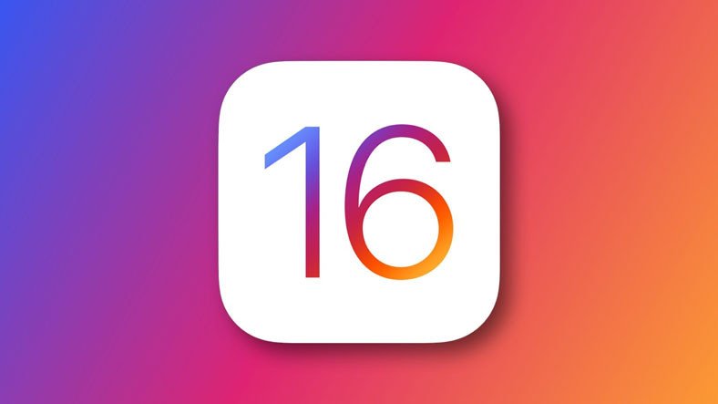 Ulaş Utku Bozdoğan: Apple, iOS 16'yı Tanıttı: İşte Gelecek Tüm Özellikler 19