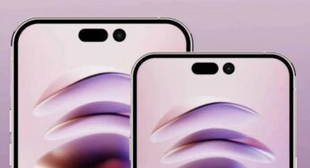 Apple, iPhone 14 İçin Samsung’tan 80 Milyon OLED Panel Temin Edecek