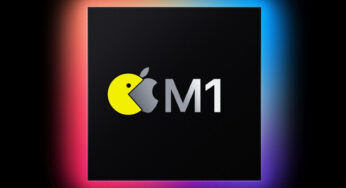 Apple M1 Çiplerinde Düzeltilemez Bir Kusur Ortaya Çıktı