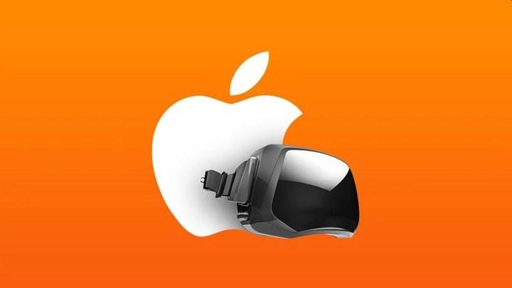 Meral Erden: Apple, Metaverse Için Tek Tip Standart Oluşturma Çalışmalarına Katılmadı 1