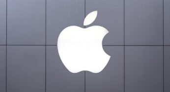 Apple, Metaverse için tek tip standart oluşturma çalışmalarına katılmadı