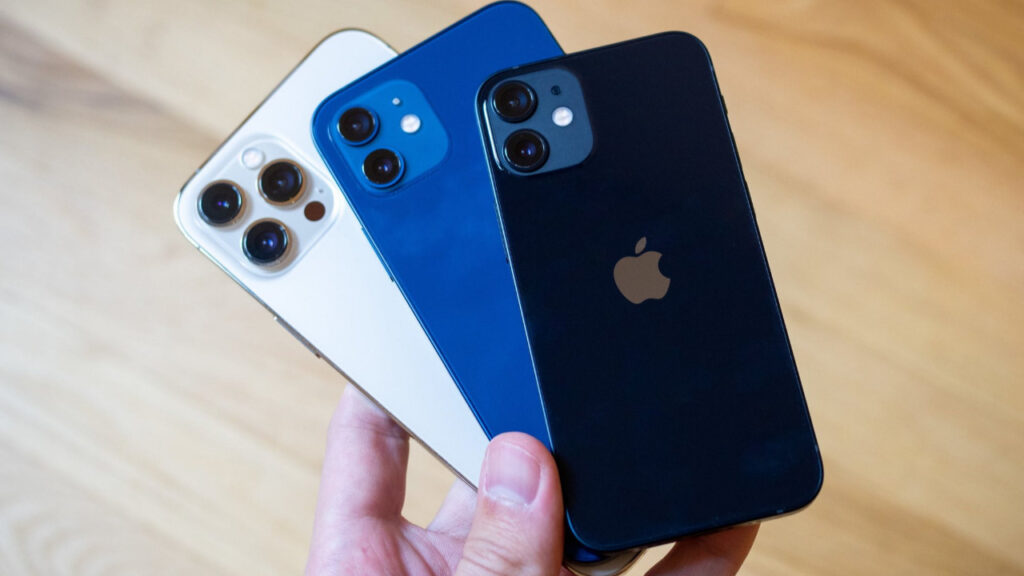 Ulaş Utku Bozdoğan: Apple ucuz iPhone için kolları sıvadı! Xiaomi'den bile ucuza satacaklar 1
