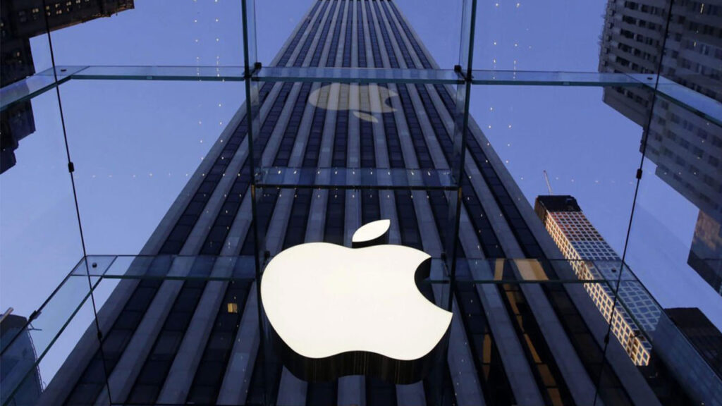 İnanç Can Çekmez: Apple ve Samsung anlaştı: iPhone 14'te tekrar Samsung'un imzası olacak 1