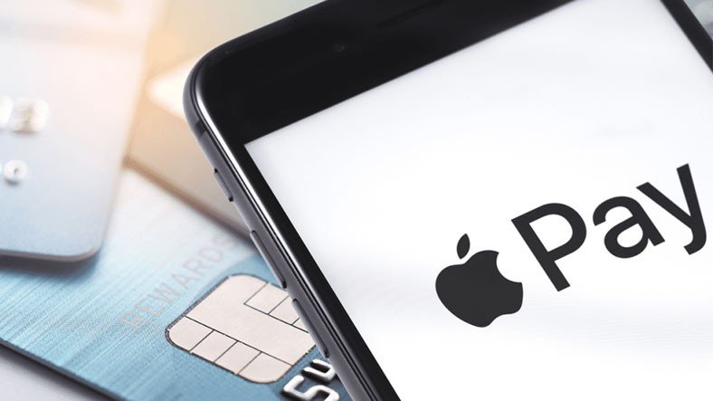 Şinasi Kaya: Apple, Yeni Hizmeti İçin Kendi Cebinden Kredi Verecek 5