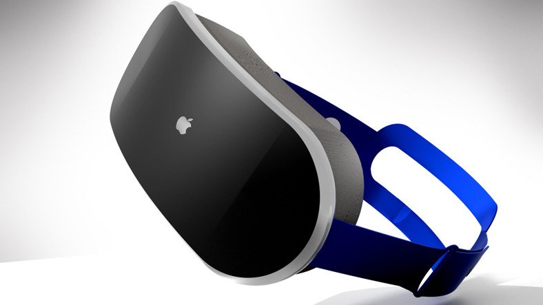 İnanç Can Çekmez: Apple'ın Karma Gerçeklik Gözlüğü Ne Vakit Çıkacak? 3