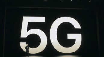 Apple’ın Kendi 5G Çipini Üretme Teşebbüsü Başarısız Oldu