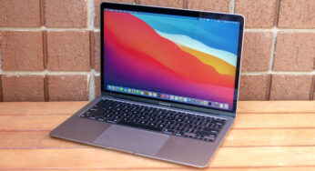Apple’ın yeni yongası M2 ne kadar güçlü? İşte cevabı