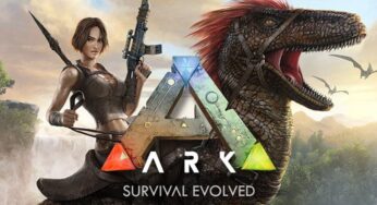 ARK: Survival Evolved Sistem İhtiyaçları – 2022