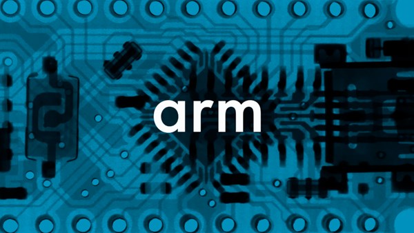 İnanç Can Çekmez: ARM Immortalis ile ışın izleme mobile geliyor 5